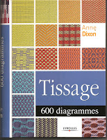 livre -600 diagrammes - Anne Dixon